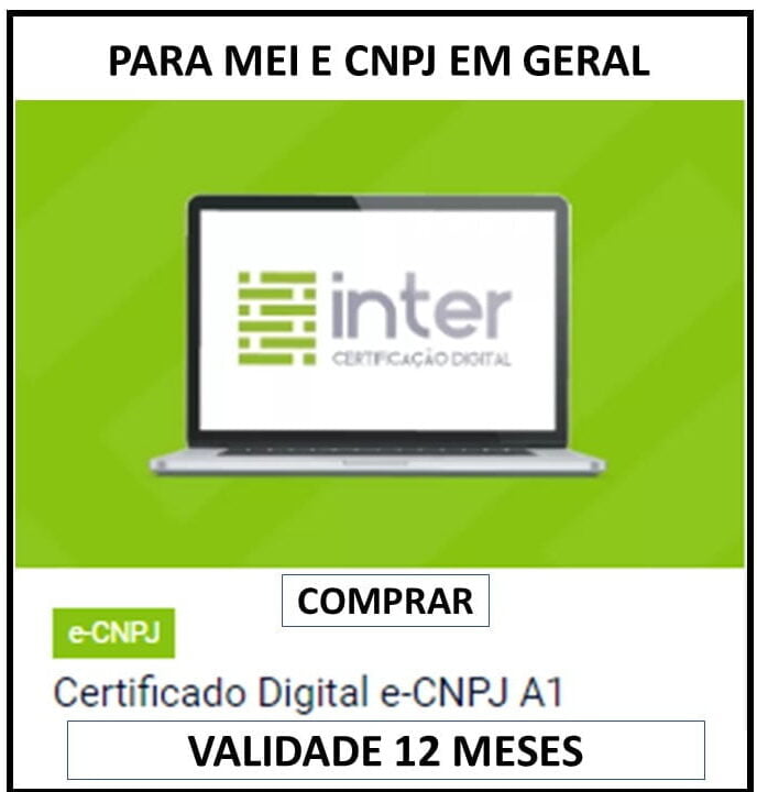 e-CNPJ
