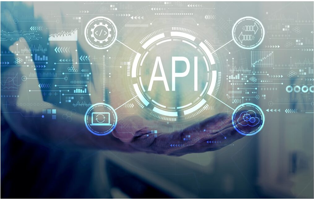 API PIX - Economia em Boletos