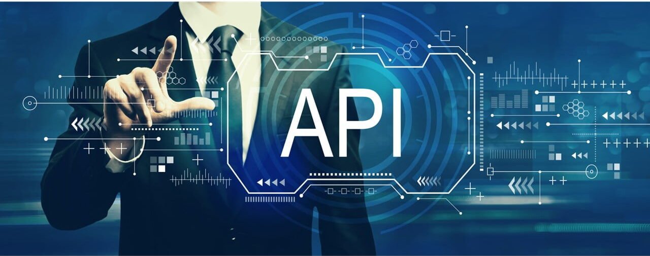 API PIX - Economia para Grandes Empresas