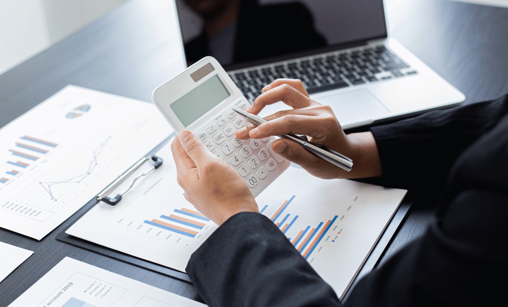 Consultoria Tributária pode Potencializar Sua Contabilidade